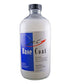 Jet Acrylic Base Coat - Clear (16oz) - EMOI SUPPLY