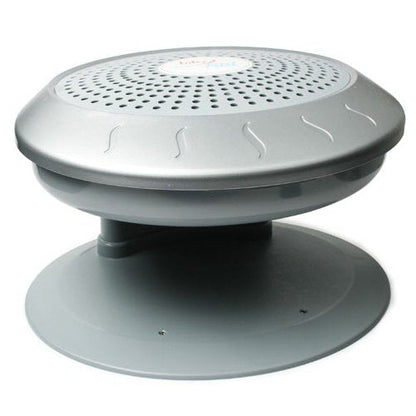 Jet Dryer Machine - EMOI SUPPLY