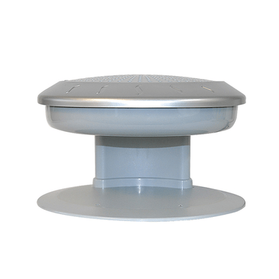 Jet Dryer Machine - EMOI SUPPLY