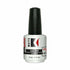 Kupa - GelFinity Top Coat - Matte / 15ml (0.5oz) - EMOI SUPPLY