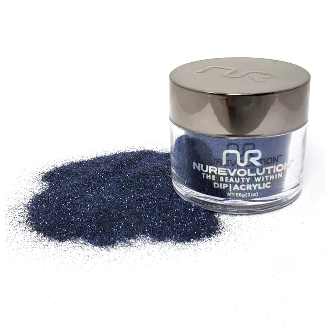 NuRevolution LG-041