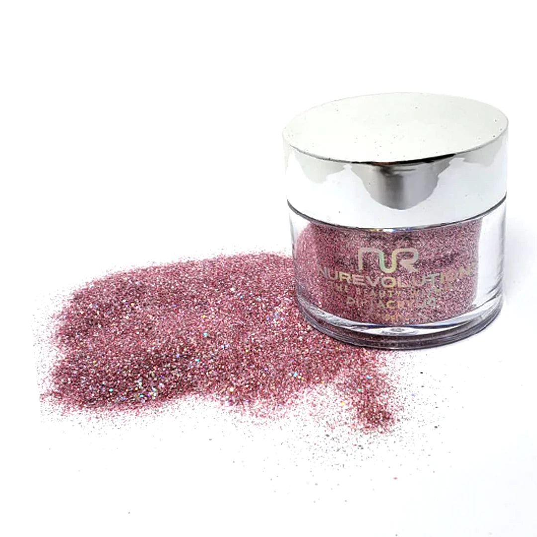 NuRevolution LG-042