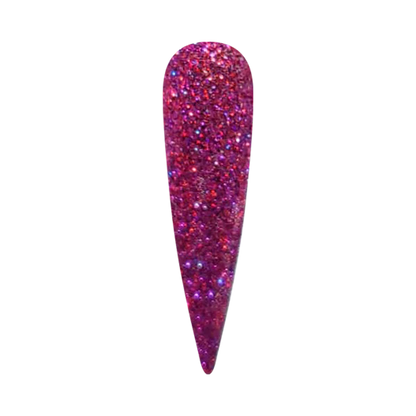 NuRevolution LG-045
