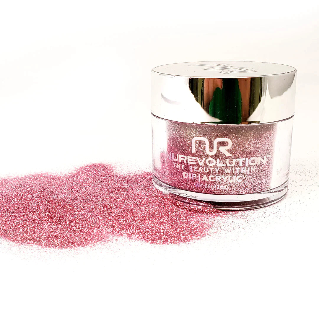 NuRevolution LG-176