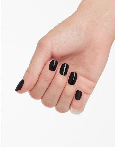 OPI Gel Polish - Lincoln Park After Dark (W42)