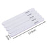 Lotus Nail Files - EMOI SUPPLY