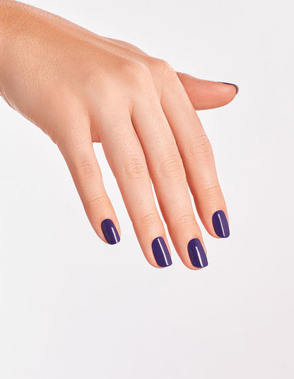 OPI Powder - Mariachi Makes My Day