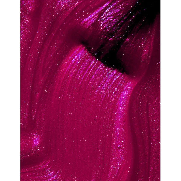 OPI Nail Lacquer – Merry in Cranberry (M07)