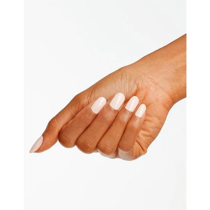 OPI Gel Polish - Mimosas For Mr &amp; Mrs (R41)