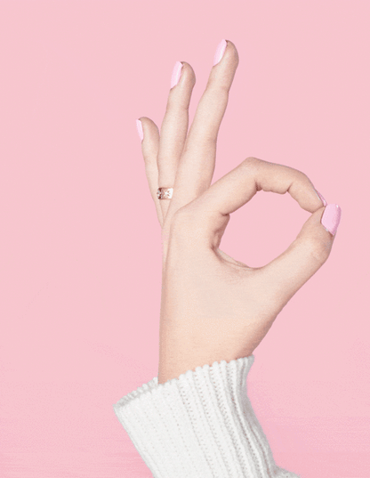 OPI Powder - Mod About You