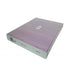 Nail File Pack - JK London - EMOI SUPPLY
