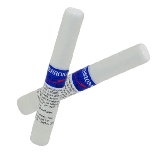 Nail Glue - EMOI SUPPLY