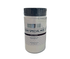 Nailpro 2500 Acrylic Powder 660g - EMOI SUPPLY