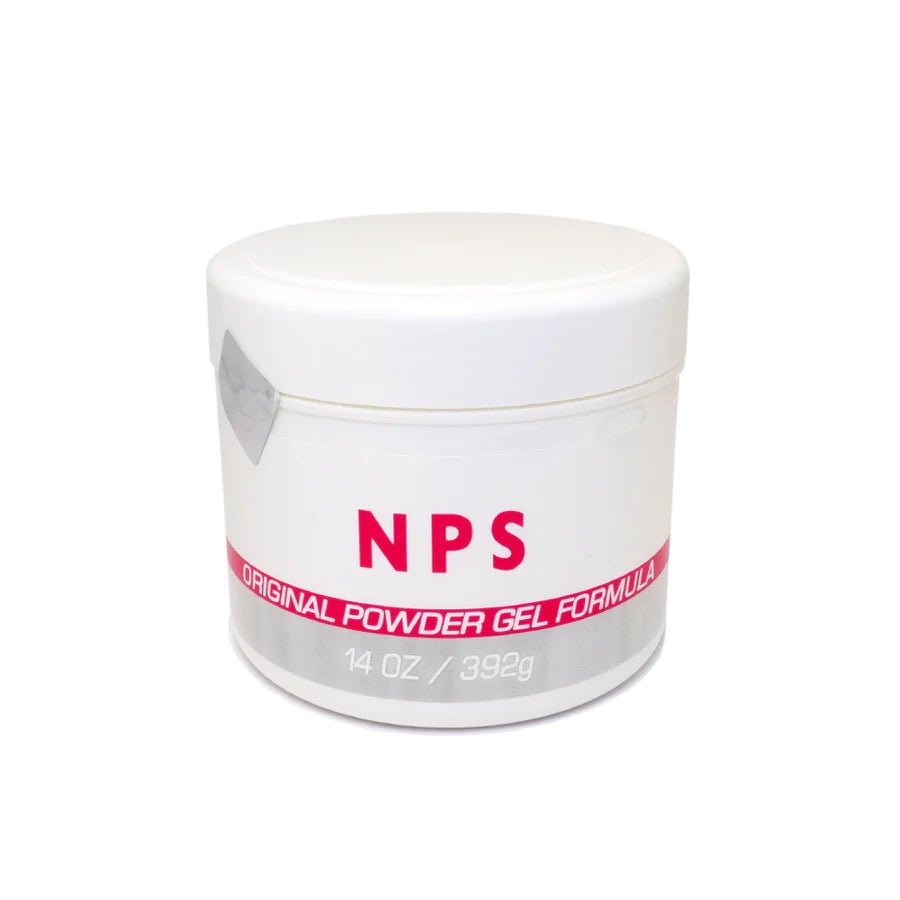 NPS Gel Powder 392g - EMOI SUPPLY