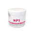 NPS Gel Powder 392g - EMOI SUPPLY