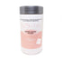NS101 Natural Pink Powder 660g - EMOI SUPPLY