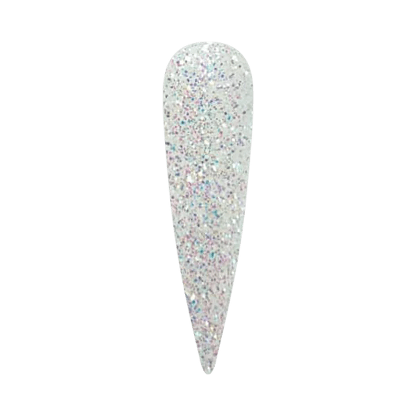 NuRevolution LG - 001 - EMOI SUPPLY