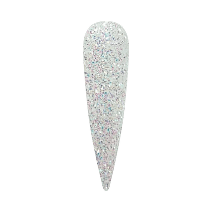 NuRevolution LG - 001 - EMOI SUPPLY