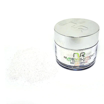 NuRevolution LG - 001 - EMOI SUPPLY
