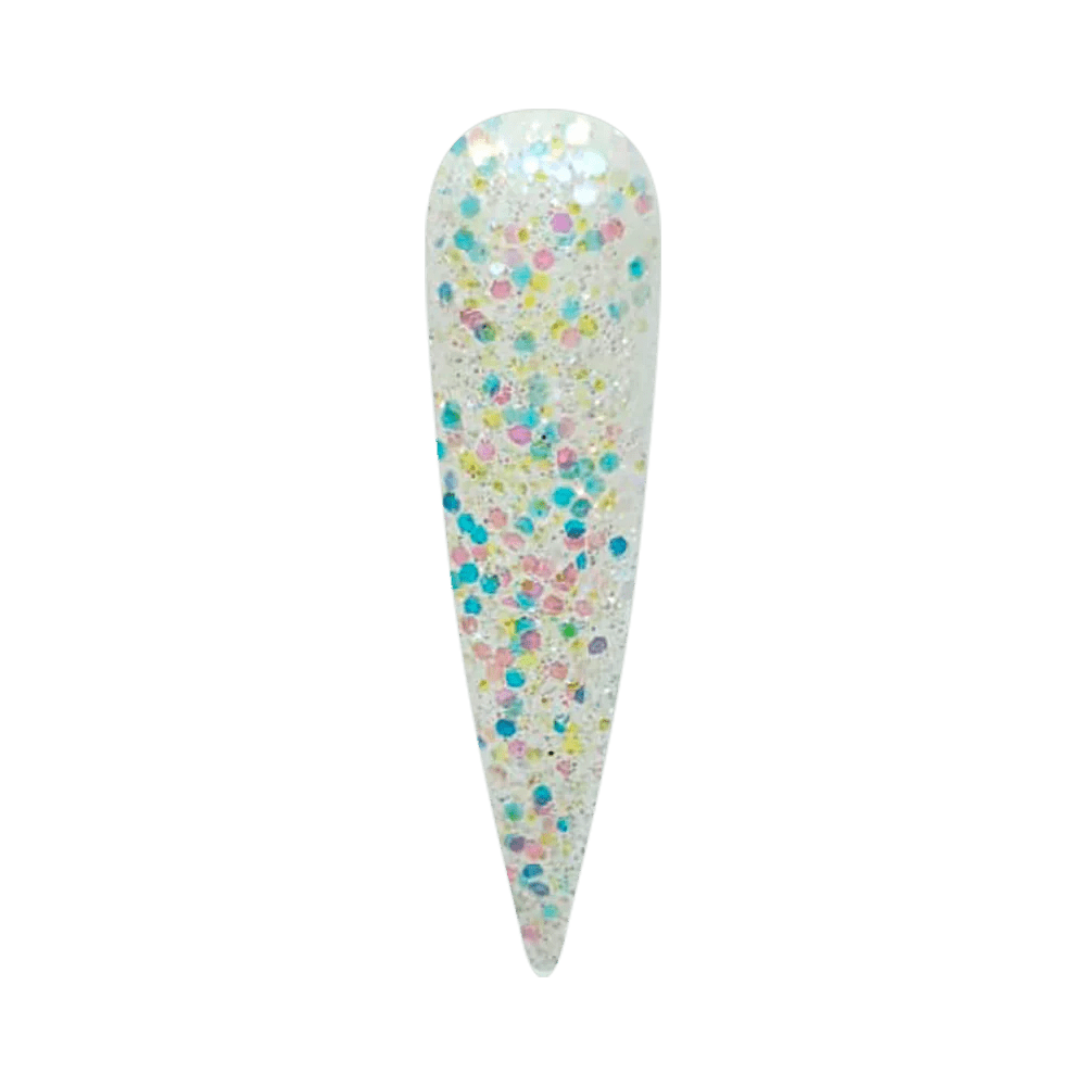 NuRevolution LG - 003 - EMOI SUPPLY