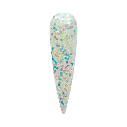 NuRevolution LG - 003 - EMOI SUPPLY