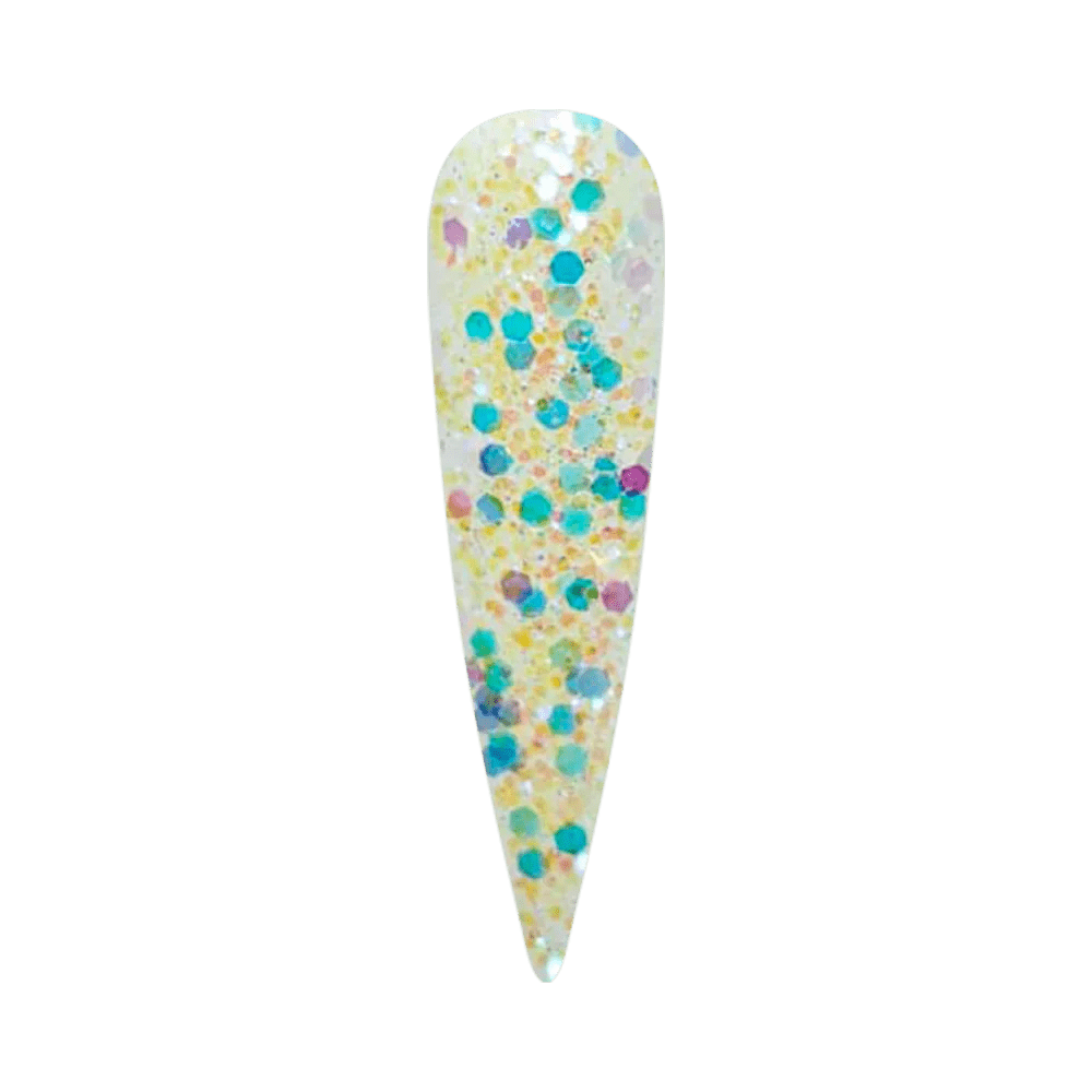 NuRevolution LG - 004 - EMOI SUPPLY