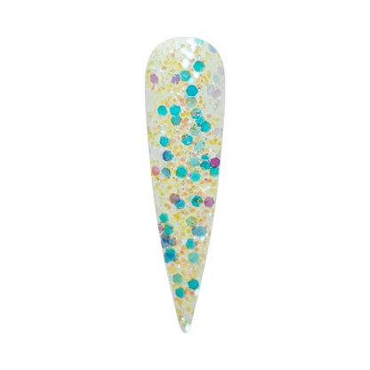 NuRevolution LG - 004 - EMOI SUPPLY