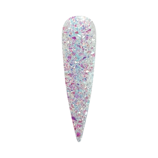 NuRevolution LG - 005 - EMOI SUPPLY