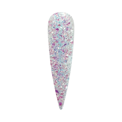 NuRevolution LG - 005 - EMOI SUPPLY