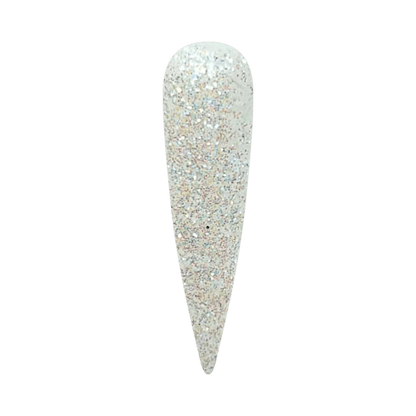 NuRevolution LG - 007 - EMOI SUPPLY