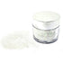 NuRevolution LG - 008 - EMOI SUPPLY