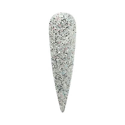 NuRevolution LG - 008 - EMOI SUPPLY