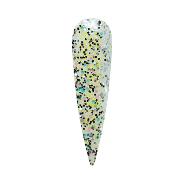 NuRevolution LG - 009 - EMOI SUPPLY