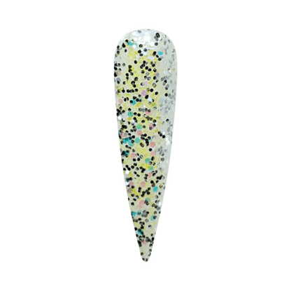 NuRevolution LG - 009 - EMOI SUPPLY