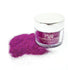NuRevolution LG - 011 - EMOI SUPPLY