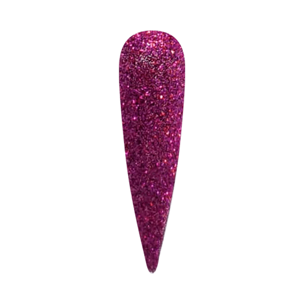 NuRevolution LG - 011 - EMOI SUPPLY