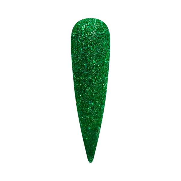 NuRevolution LG - 012 - EMOI SUPPLY