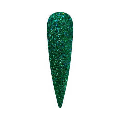 NuRevolution LG - 013 - EMOI SUPPLY