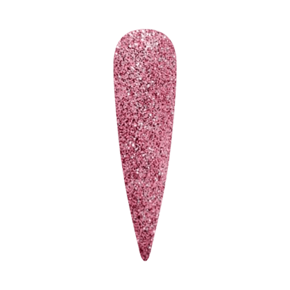 NuRevolution LG - 014 - EMOI SUPPLY