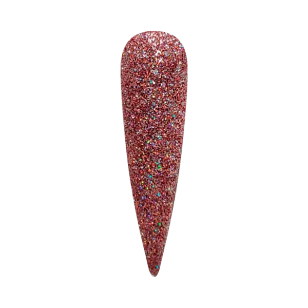 NuRevolution LG - 016 - EMOI SUPPLY