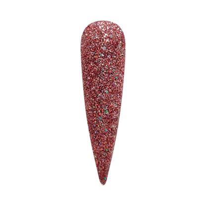 NuRevolution LG - 016 - EMOI SUPPLY