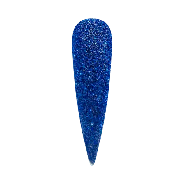 NuRevolution LG - 018 - EMOI SUPPLY