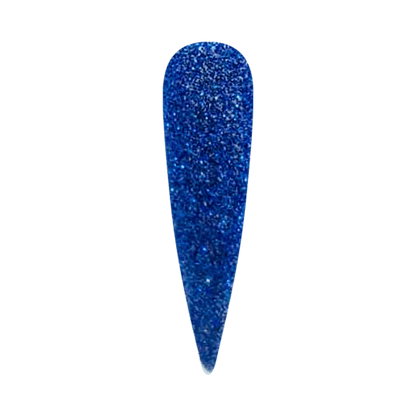 NuRevolution LG - 018 - EMOI SUPPLY
