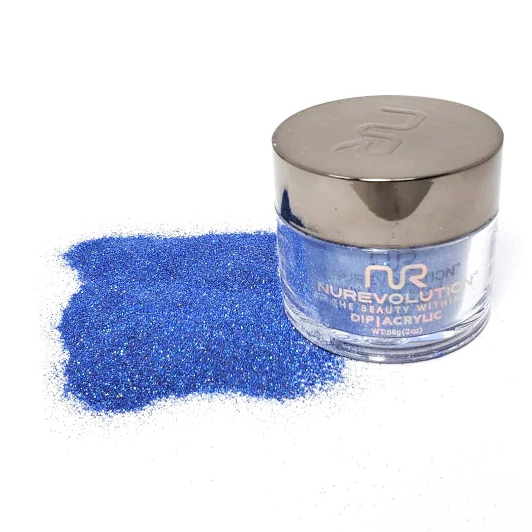NuRevolution LG - 018 - EMOI SUPPLY