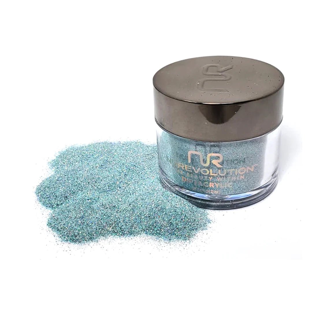 NuRevolution LG - 019 - EMOI SUPPLY