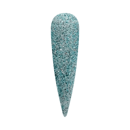 NuRevolution LG - 019 - EMOI SUPPLY