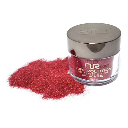NuRevolution LG - 020 - EMOI SUPPLY