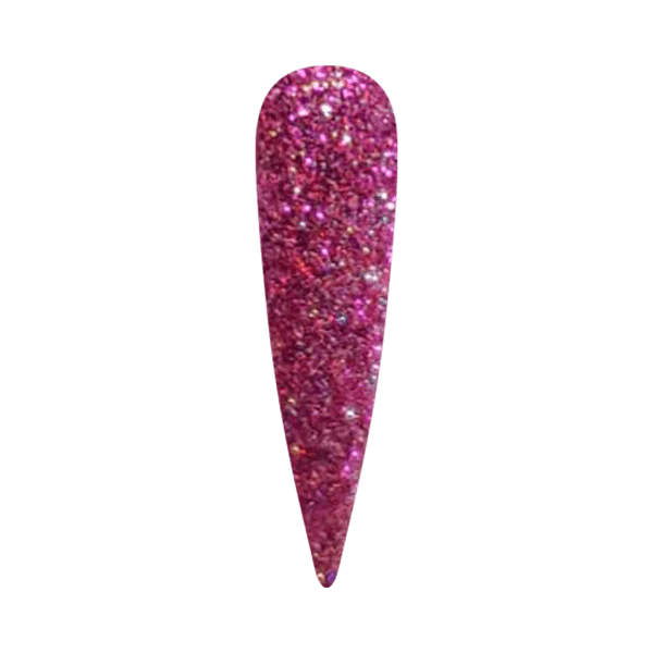 NuRevolution LG - 021 - EMOI SUPPLY