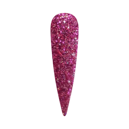NuRevolution LG - 021 - EMOI SUPPLY