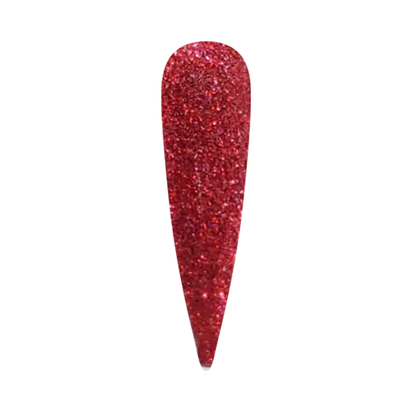 NuRevolution LG - 022 - EMOI SUPPLY